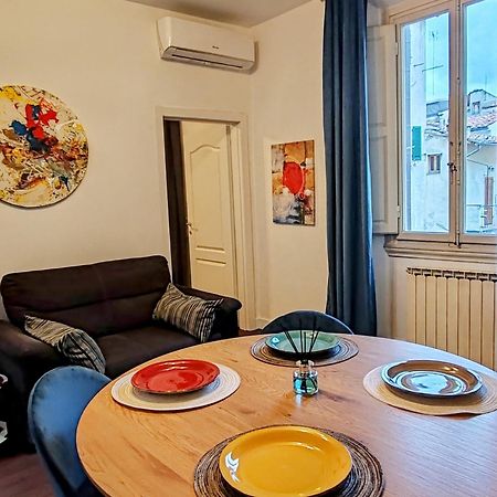 Ariento House By 360Rentals Флоренция Экстерьер фото