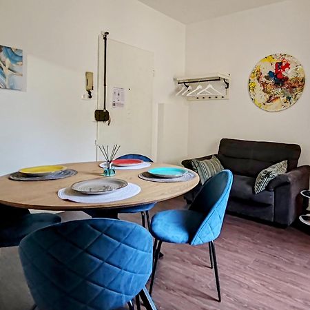 Ariento House By 360Rentals Флоренция Экстерьер фото